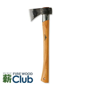 yKAiz OXtHVEu[N AEghAAbNX 425