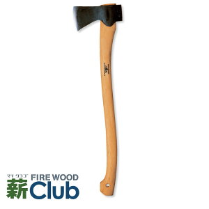 yKAiz OXtHVEu[N XJWirAtHXg 430