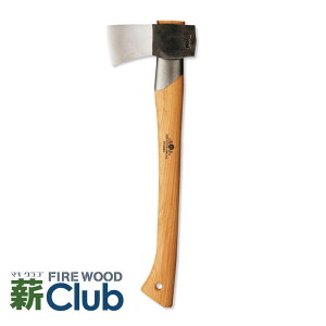 yKAiz OXtHVEu[N Ebh`bp[ 439