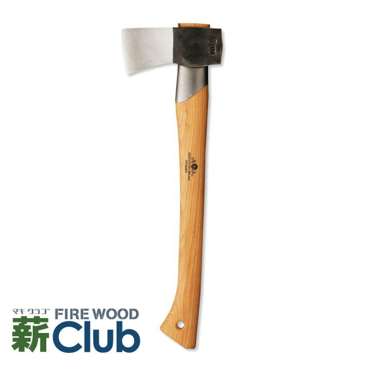 楽天市場】【正規輸入品】 グレンスフォシュ・ブルーク ウッド 
