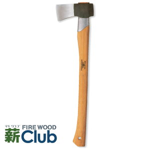 yKAiz OXtHVEu[N ^d 441