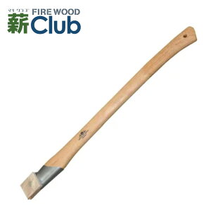 OXtHVEu[N@ւ@^d@dȃV[gp@ؐ{SNTrt