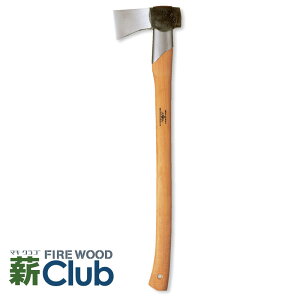 yKAiz OXtHVEu[N ^d 442