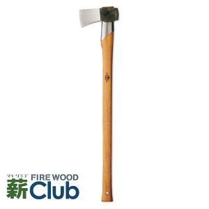 yKAiz OXtHVEu[N O^d 445