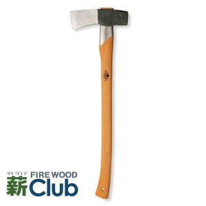 yKAiz OXtHVEu[N d V[g 451