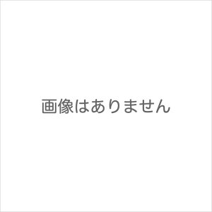 OXtHVEu[N@J[y^[̑ւ ؐNTrt