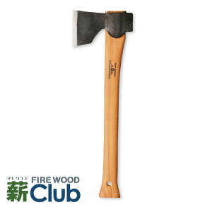 yKAiz OXtHVEu[N J[y^[ 465