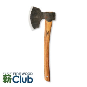 yKAiz OXtHVEu[N u[h 4801