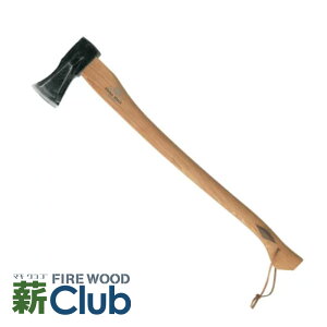 wRА@weCW@XvbeBOAbNX @