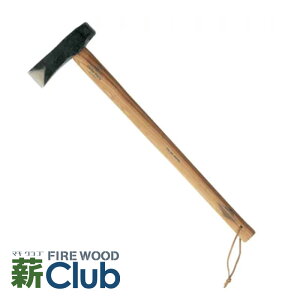 wRА@weCW@XJWirAXvbeBOAbNX 