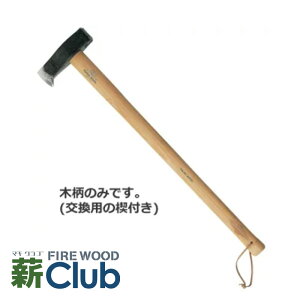 weCW@XvbeBOn}[p@ւ wR  AbNX