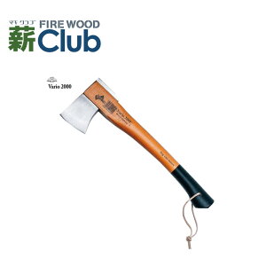 Vario2000@n^[YAbNX@VR|2 IȌ̕ł nی삷vJo[t tAAEghAp wR  AbNX