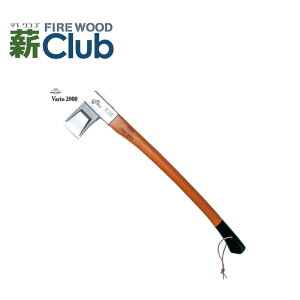 Vario2000@CgXvbeBOAbNX@VR|4 IȌ̕ł nی삷vJo[t ^̐dp r͂̎M̂Ȃɂ߂ł wR  AbNX