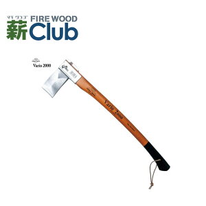 Vario2000@XJWirAXvbeBOAbNX@VR|5 IȌ̕ł nی삷vJo[t n̒SオĂg₷d蕀 wR  AbNX