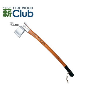 Vario2000@wr[XvbeBOAbNX@VR|7 IȌ̕ł nی삷vJo[t wr[̐dp wR  AbNX