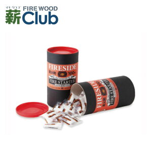 �t�@�C���[�T�C�h �t�@�C���[�X�^�[�^�[|�܂̂܂ܒ��΂��邱�Ƃ��ł��A�ȒP�ɉ΂��������ł��܂�|�Η͂�����5���ȏ�R�Ă��܂�|���΍�