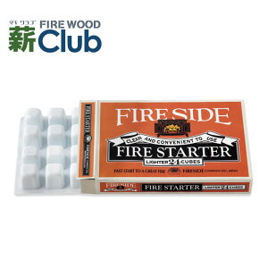 hS΍܁@24 dXg[u[U[̒Ԓ΍ SȌŌ`R ͂ȉ10x܂ JȂ璷ۊǂ