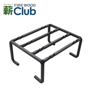 NbLOX^h@4r ėp̍VvȃfUCłBdXg[u̒ŌܓƂĎg܂AAEghAŃ_b`I[uXLbg̒uȂǂɂpł܂B