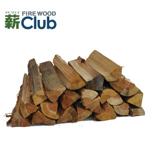 �X�M�����d36cm�咆�� ���� ��15kg 6�J���ȏ㎩�R���� �j�t�� �R���₷�� �d�X�g�[�u �g�F �L�����v ������ �� ���� ������ �܂�