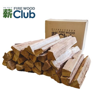 �X�M�����d36cm�׊� S�{�b�N�X 7-8kg 6�J���ȏ㎩�R���� �j�t�� �R���₷�� �L�����v �s�U�q �Ηq ������ �� ���� ������ �܂� 2��1����ŏo�׉�