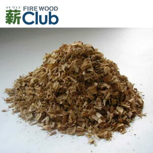 Lt̃~bNX`bv@200g   X[N