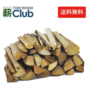 Lt~bNXd36cm咆  dNu PL⃊EuAzEȂǍLt̃~bNXd dXg[up Lvp()