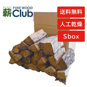 ilHjid21cm咆@S{bNX@dNu@Zd@^Ac̐dXg[u╰ΑɁ@fCLv dXg[uEgFEΑELvt@C[Eт 