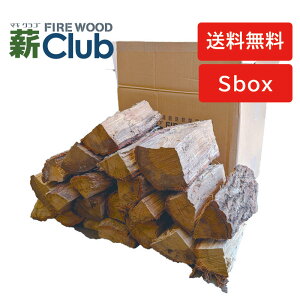 id21cm咆@S{bNX@dNu@Zd@^Ac̐dXg[u╰ΑɁ@fCLv dXg[uEgFEΑELvt@C[Eт ܂ @