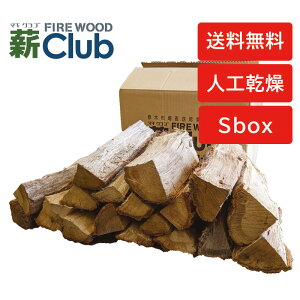 ilHjid26cm咆@S{bNX@dNu@^c̐dXg[uAΑɂ߁@@fCLv dXg[uEgFEΑELvt@C[Eт 