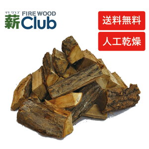 ilHjid26cm咆@ dNu ^̐dXg[up@Αɂ  ܂ @@΁@Lvp@Lt