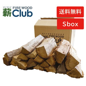 id26cm咆@S{bNX@dNu@^c̐dXg[uAΑɂ߁@fCLv dXg[uEgFEΑELvt@C[Eт ܂ @