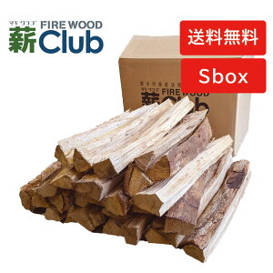 id36cm׊ S{bNX dNu ׂ߂̍Ltd sbcFÃvgp fCLv dXg[uEgFEΑELvt@C[Eт ܂   Lt(