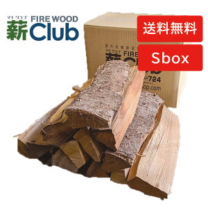 �T�N�������d36cm�咆�� S�{�b�N�X �d�N���u �g���₷���d �f�C�L�����v �d�X�g�[�u�E�g�F�E���Α�E�L�����v�t�@�C���[�E�т���������� �܂� ������ �� �L�t��(��������)