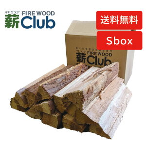 XMd36cm咆@S{bNX@dNu@g₷d@fCLv dXg[uEgFEΑELvt@C[Eт ܂ @@jtij