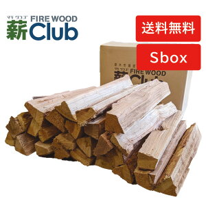 XMd36cm׊@S{bNX@dNu@g₷d@fCLv dXg[uEgFEΑELvt@C[Eт ܂ @@jt