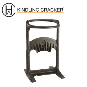 LhONbJ[LO 傫Ȑd悤ɂȂ܂BASɕt n}[ŏォ@̊ȒP d