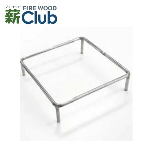 h[^ΗqLbgp ܓ(v`h[IvV)(Lbg)