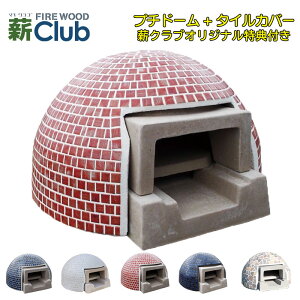 yⓀnʂƐbc@v[gzh[^ΗqLbguv`h[v+R[bhJo[yꕔnzRpNgŊȒPɐݒu\ȃh[`̖{i