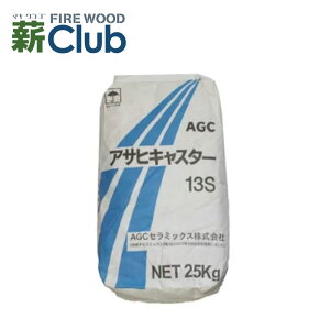 ATqLX^[@CA13S@25kg@ܓ ݗp Ηq̏삷 ω΃Zg Ί
