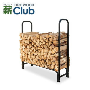 t@C[TCh@ObNij@Log@Rack