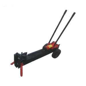 VZC@d@@12g@蓮 s@^ЉcƏ̂݁iZ^Aj