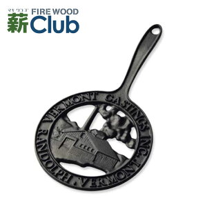 o[gLXeBOX gxbg ~  t 0094