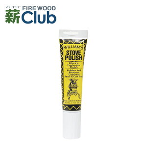 Xg[u|bViSFj@dXg[up@o@܁@ϔM