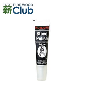 Xg[u|bViubNj@dXg[up@o@܁@ϔM