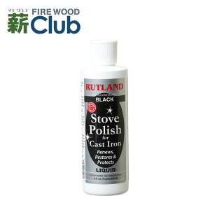 Xg[u|bViubNj@dXg[up@o@܁@ϔM