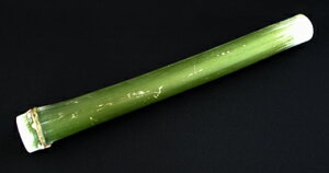 ΐ|@i1ߕj dỶ΋NɁBE`s|Cgɕij𑗂荞߂܂ȉΎ傫ۂɂƂĂ֗łB