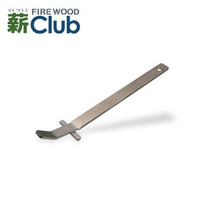 OtgAbvc[@{bfBBBQR̃Ov[g𒅒Êɕ֗Ȑpc[