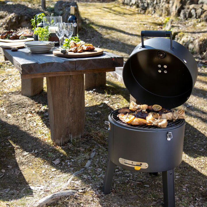 楽天市場】BORETTI ボレッティ TONELLO トネロ【送料無料 
