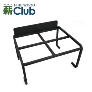 sUNbLOX^h dXg[uFŎgܓł xmRn΃sUXg[v[gJ΃sUXg[v[gWXgɂ͂܂TCYłB 4rł̂ŃAEghAłp