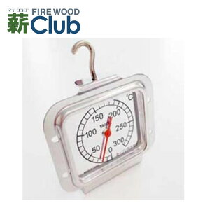 ^j^А xv300(v`h[IvV)